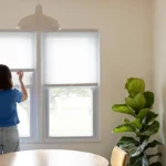 Window Coverings: The Essential Guide for Modern Homes