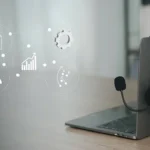 Call Center Outsourcing: Benefits, Costs, and What to Expect