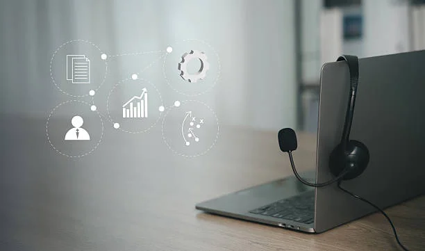 Call Center Outsourcing