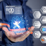 A Step-by-Step Guide to Setting and Tracking Maintenance KPIs