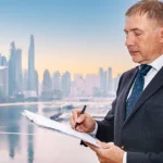 Why Every Business Needs an Audit in Dubai