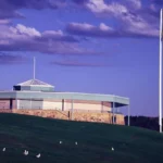 Top Tile Shops in Canberra: Your Guide to Quality and Style at Lighting and Ceramics