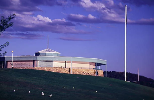 Top Tile Shops in Canberra: Your Guide to Quality and Style at Lighting and Ceramics