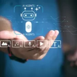 The Rise of AI Chatbots on Telegram: How Businesses Are Turning Conversations Into Conversions