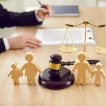 Understanding the Role of a Tulsa Divorce Attorney in Family Law Matters