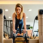 Unlock Your Fitness Career: A Comprehensive Guide to Reformer Pilates Certification