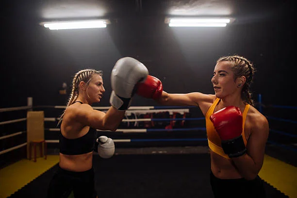 Why Women Love Water Bags