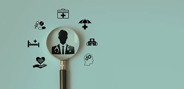 General Practice Recruitment