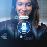 From Text to Speech: How AI Dubbing Makes Speech Sound Natural