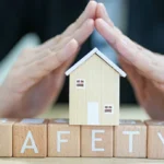 How Local Professionals Ensure Property Safety and Value
