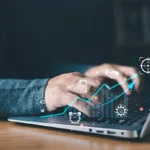 The Intelligence Advantage: Technology’s Role in Modern Financial Strategy