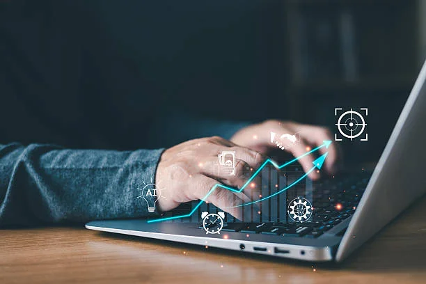 Intelligence Advantage