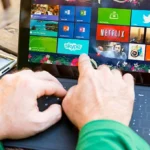 How to Prepare for a Smooth Microsoft 365 Tenant Transition?