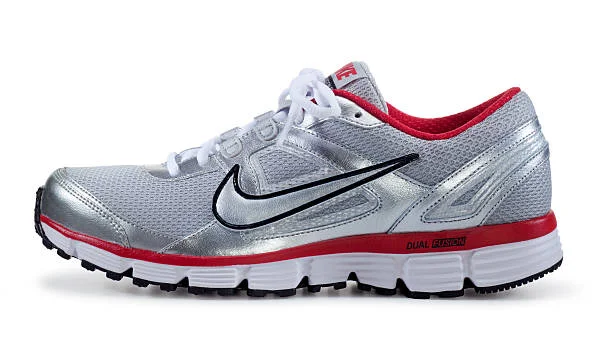 Nike Size 16 Air Max Sneakers