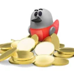 Is Pudgy Penguins (PENGU) a Meme Coin?