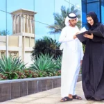 Private Notary Service in Dubai