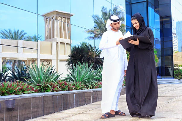 Private notary service