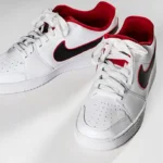 Step Up Your Style with the Nike P6000: A Complete Guide e