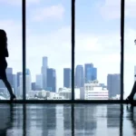 Top Benefits of Smart Film In Los Angeles: Privacy, UV Protection & Energy Savings