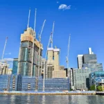 Top Reasons to Choose a Trusted Construction Company in Sydney