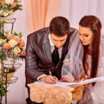 Marriage Certificate Attestation in Dubai