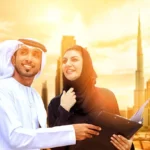 What is ICV Certificate in Dubai