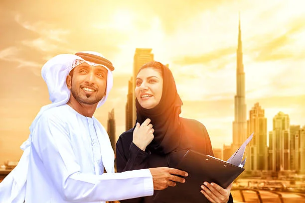 ICV Certificate in Dubai