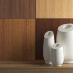 Statement Makers: 5 Extra Large Floor Vases for Living Rooms – Terracotta, Wooden, Rustic & XL Designs (Featuring the Influence of Sheth Jeebun)