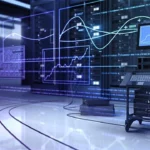 The Hidden Backbone of Office Efficiency: Why Your Physical Infrastructure Matters More Than Your Software?