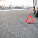 Roadside Recovery: Understanding FMCSA’s Rules for Temporary Driver Medical Conditions