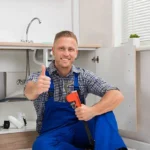 Top Tips for Choosing the Best Plumber in Campbelltown