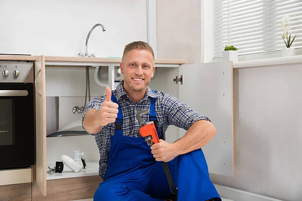 Best Plumber in Campbelltown