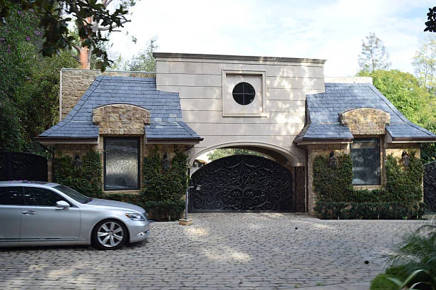 Garage Door Repair Los Angeles