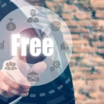 How a Modern Free Flyer Maker Helps Small Businesses Grow Faster