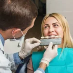 The Process of Getting Dental Veneers in Edison Explained Simply