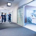 Transforming Healthcare Spaces: Expert Medical Fitouts in Sydney