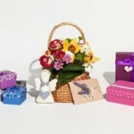 How to Choose the Right Hamper in London for Birthdays, Weddings, and Events