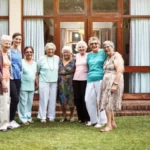 Discover the Best Retirement Village in Brisbane: A Guide to Comfortable Living at Brighton