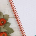 How Wire Binding Simplifies Organization for Planners, Journals, and Notebooks