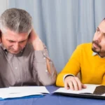 Passed Your ALJ Hearing? The Non-Medical Review Comes Next – Here’s How to Prepare