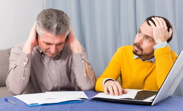 non-medical review after ALJ hearing