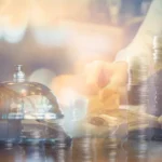 How Smart Financing Can Set Your Restaurant Up for Long-Term Success