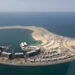 Strategic Planning in Real Estate: How Dubai Islands Were Designed for Long-Term Growth
