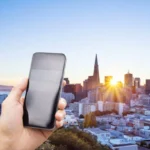 The Evolution of Mobile App Development in San Francisco’s AI Economy