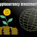 How to invest in cryptocurrency for beginners: a simple guide