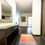 Transform Your Home with Stylish Hallway Runners by the Metre