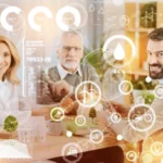 Professional Solutions for a Healthier Living Environment