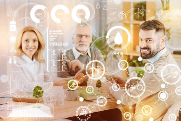 professional cleaning services in Windsor