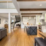 First Floor Remodel Ideas to Maximize Space and Style in Bellmore Homes