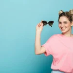 Hate Carrying Two Pairs? 3 Smart & Affordable Ways to Add Sunglasses to Your Prescription Glasses